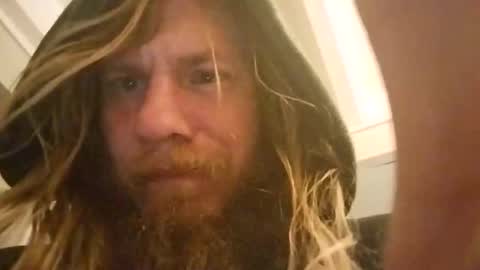 Richard Sheridan online show from February 2025 11:53:02 PM