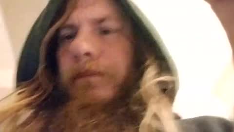 Richard Sheridan online show from February 2025 08:35:01 AM