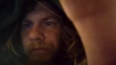 Richard Sheridan online show from February 2025 05:52:01 AM