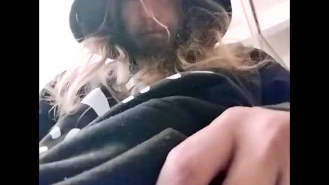 Richard Sheridan online show from February 2025 02:15:01 AM