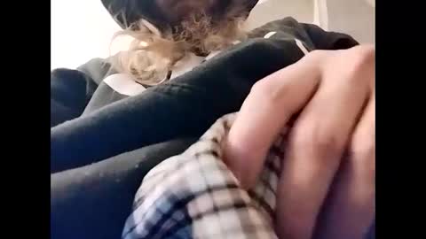 Richard Sheridan online show from February 2025 05:51:01 AM