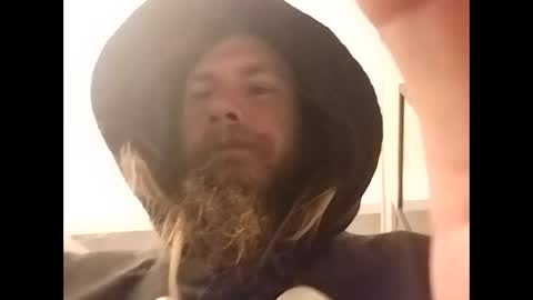 Richard Sheridan online show from February 2025 07:27:01 AM