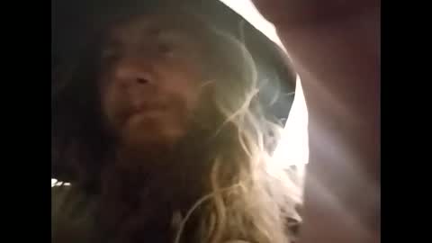 Richard Sheridan online show from February 2025 03:26:01 AM