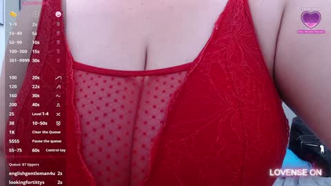 Daphne  online show from January 2025 05:30:01 AM