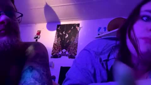 mommyndaddyplaytime online show from November 2025 09:21:02 AM