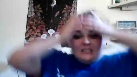 mommyndaddyplaytime online show from November 2025 04:39:02 PM