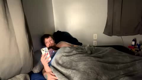 mommyndaddyplaytime online show from February 2026 10:32:02 AM