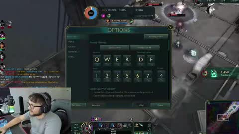 Sky online show from December 2024 05:59:01 PM