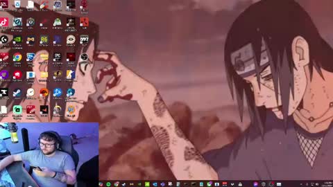 Sky online show from December 2024 09:01:01 PM