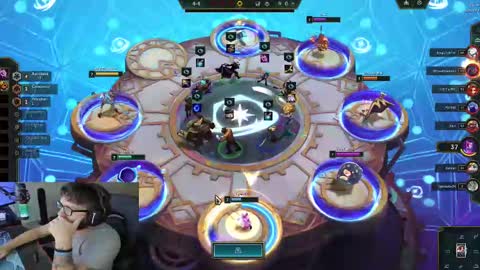 Sky online show from December 2024 02:11:01 PM