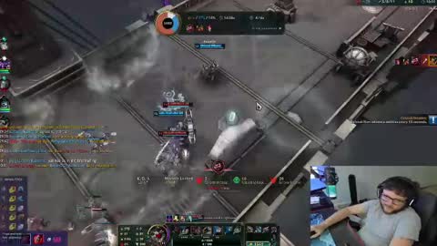 Sky online show from December 2024 05:15:02 PM