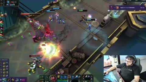 Sky online show from December 2024 08:15:01 PM