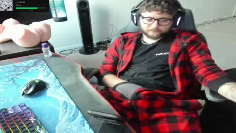 Sky online show from December 2024 09:29:02 PM