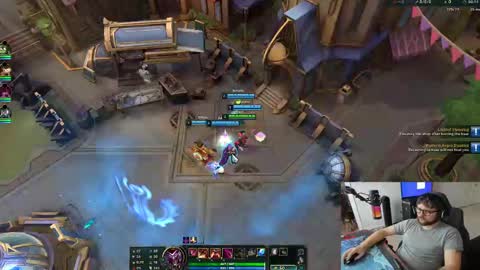 Sky online show from December 2024 06:13:01 PM