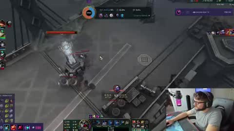 Sky online show from December 2024 09:17:02 PM