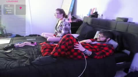 Sky online show from December 2024 04:44:02 AM