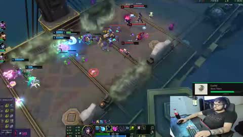 Sky online show from December 2024 05:58:02 AM