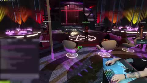 Sky online show from December 2024 11:06:02 PM