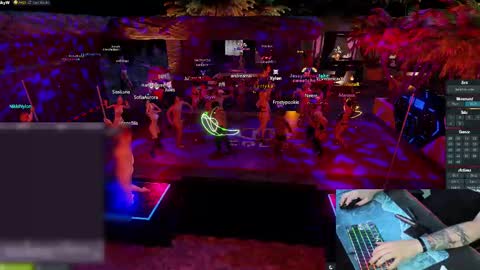 Sky online show from January 2025 02:09:01 AM