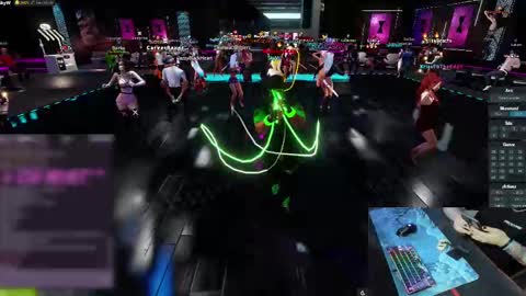 Sky online show from January 2025 07:52:01 AM