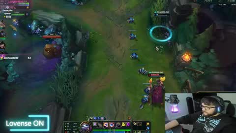 Sky online show from January 2025 08:49:02 AM