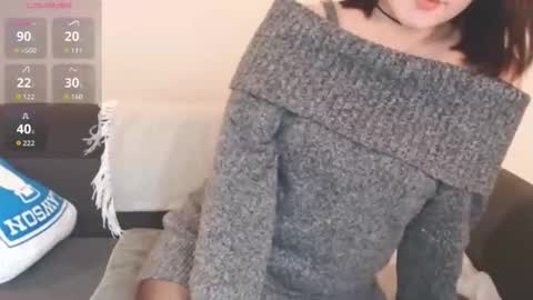 Momo online show from February 2026 12:30:02 AM