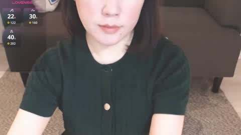 Momo online show from April 2026 01:00:02 AM