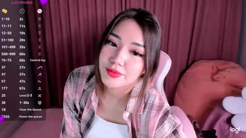 momo_ayase online show from November 2025 02:27:02 PM