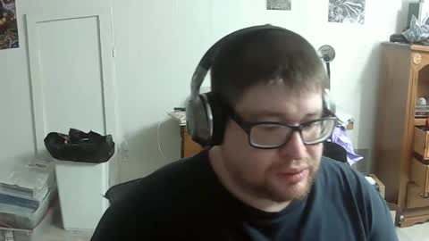 Jacob S. online show from March 2026 03:41:02 AM