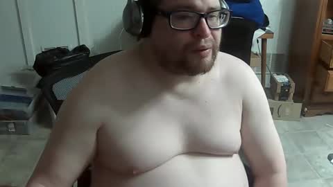 Jacob S. online show from March 2026 04:52:02 AM