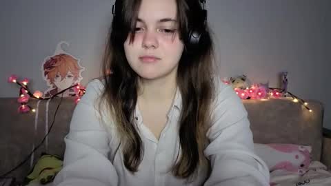 Momo online show from March 2026 06:34:02 PM