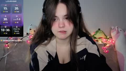 Momo online show from April 2026 05:08:01 AM