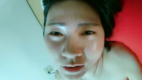 momosakura online show from March 2025 08:27:01 AM