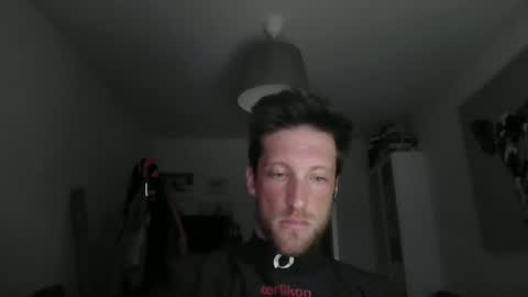 Snapshot of moms_little_monster chatting on December 2024 07:03:02 PM moms_little_monster online show from December 2024 07:03:02 PM