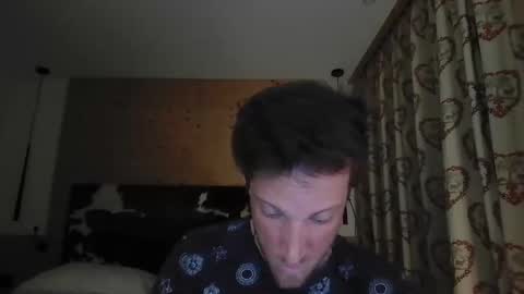 Snapshot of moms_little_monster chatting on November 2025 04:56:01 PM moms_little_monster online show from November 2025 04:56:01 PM