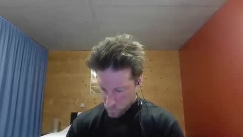 moms_little_monster online show from February 2026 03:15:02 PM