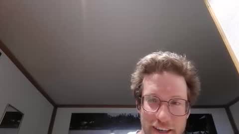 moms_little_monster online show from March 2026 07:42:02 PM