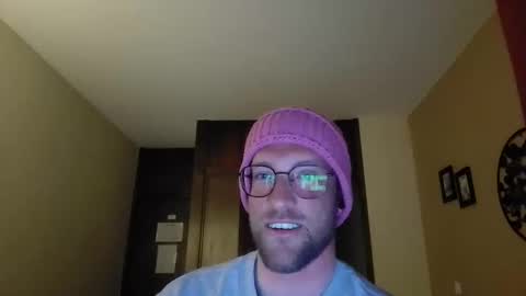 moms_little_monster online show from March 2026 08:24:01 PM