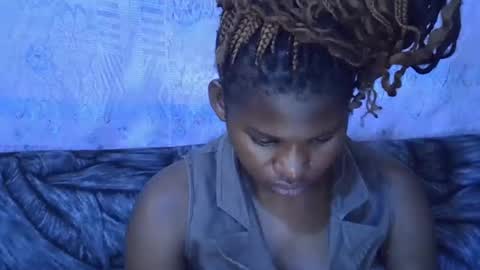 momsdoll online show from January 2026 07:35:01 AM