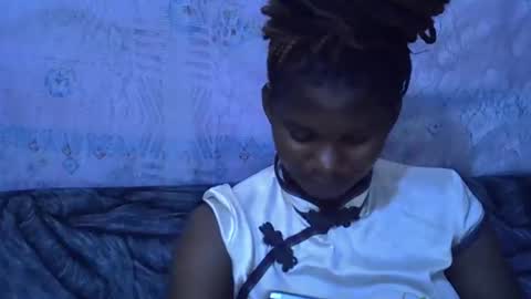 momsdoll online show from January 2026 06:30:02 AM