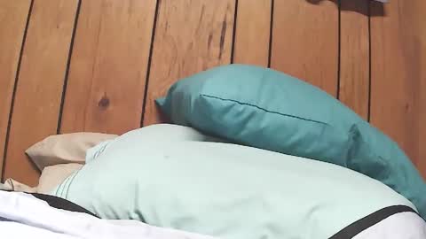 justTHEit online show from March 2026 04:07:02 AM