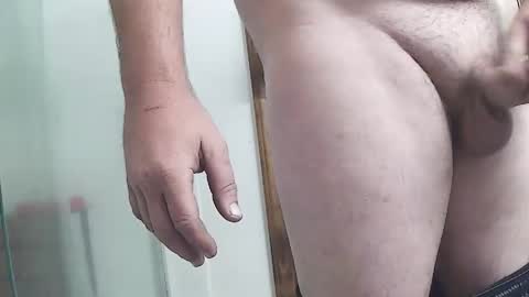 justTHEit online show from March 2026 05:39:01 PM