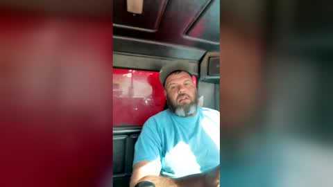 justTHEit online show from March 2026 02:00:02 PM