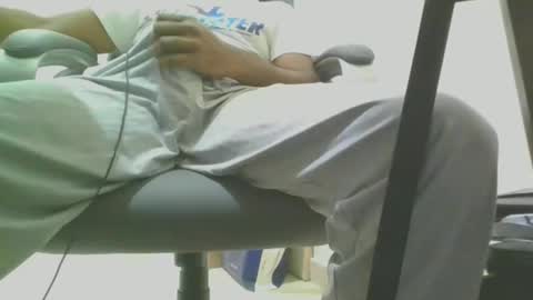 Mommy Lover online show from March 2026 09:29:02 PM