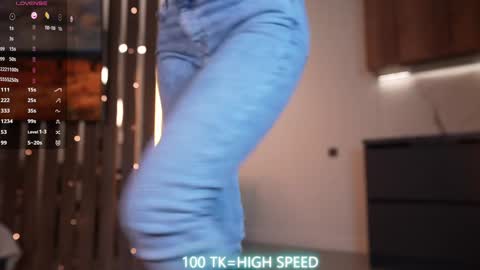 follow my fansly to see more online show from March 2026 06:13:01 PM