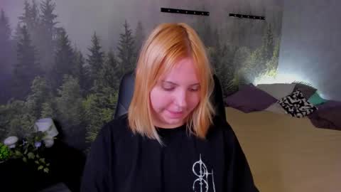 mon1ca_jones online show from November 2025 09:07:02 AM