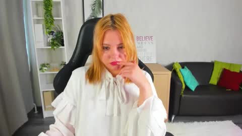 mon1ca_jones online show from February 2026 09:06:01 AM