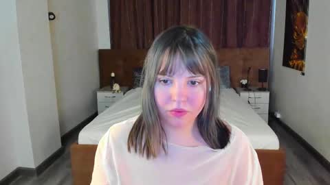 mon1ca_jones online show from March 2026 09:06:02 AM