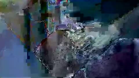 mon_za online show from November 2025 11:47:02 AM