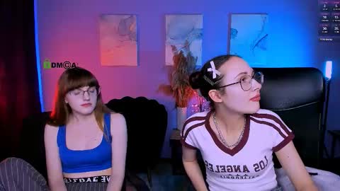 Mona  online show from December 2025 08:18:02 PM